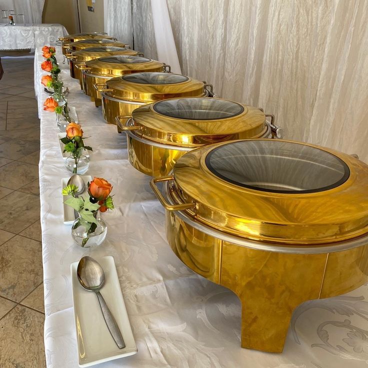 Team-building Events